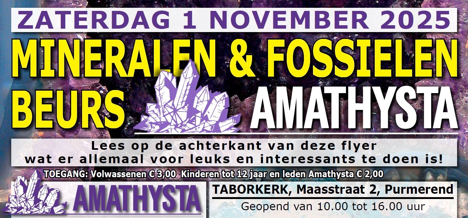 Beursflyer2024 LR Pagina 1