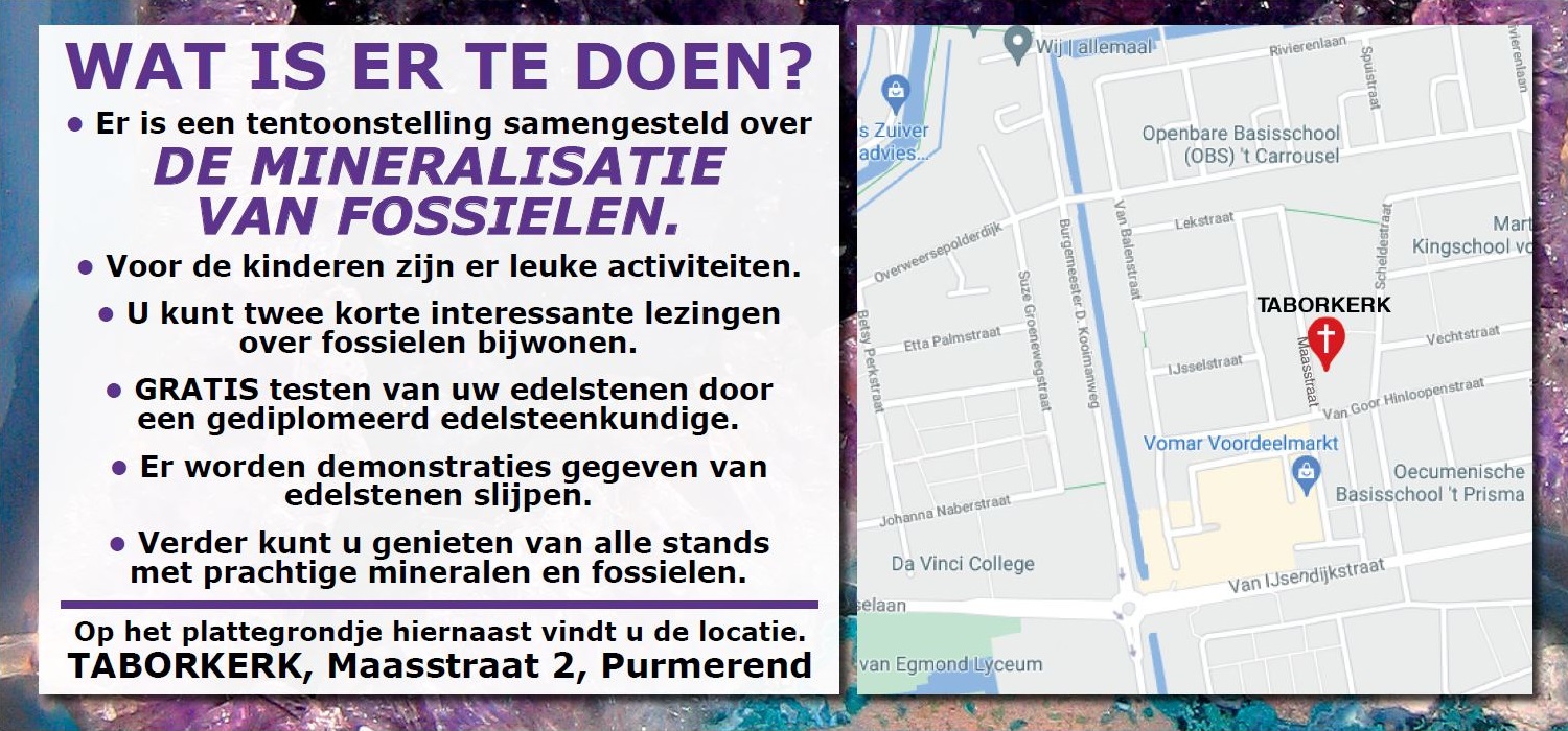 Beursflyer2024 LR Pagina 2